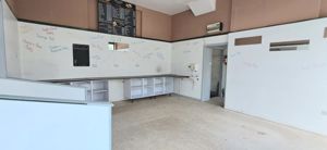 Photo 20- click for photo gallery